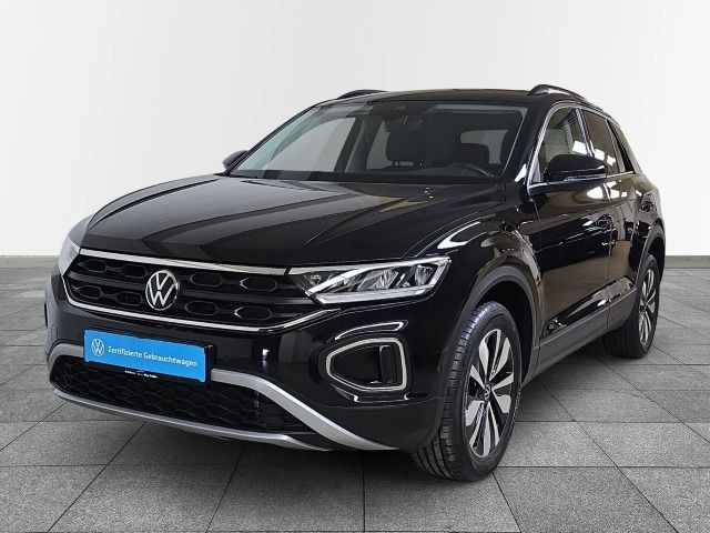VW T-Roc 10.874 km 21.990 &euro; Kronach 96317