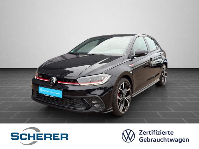 VW Polo 12.150 km 21.990 &euro; Saarbrücken 66115