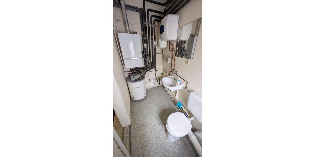 Gewerbeobjekt Wurzen - 210&euro; | Angebot:25017152