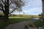 Gepflegte 3‑Zi‑Wohnung in Leverkusen‑Pattscheid – Wohnen zwischen Stadt und Natur - Etagenwohnung Bergisch Neukirchen | Angebot:26235294