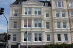 Etagenwohnung Flensburg Fruerlund - 4 Zimmer, 94 m&sup2;, 275.000&euro; | Angebot:25985341