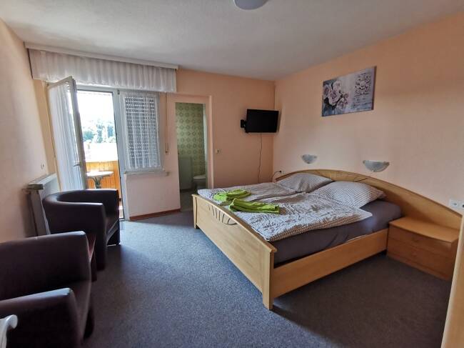 Gewerbeobjekt Malberg - 996.000&euro; | Angebot:25747985