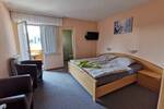 Gewerbeobjekt Malberg - 996.000&euro; | Angebot:25747985