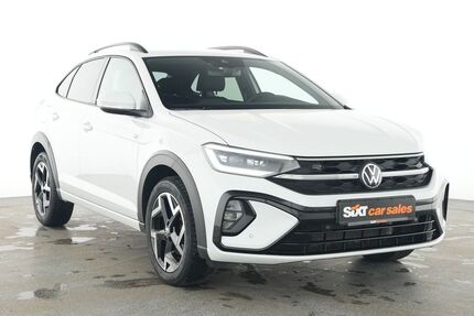 VW Taigo 35.661 km 23.950 &euro; Garching 85748