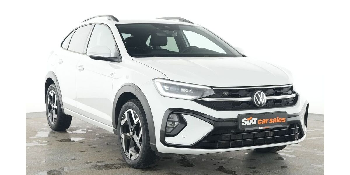 VW Taigo 35.661 km 23.950 &euro; Garching 85748