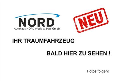 Volvo XC60 20.744 km 49.950 &euro; Rheine 48432