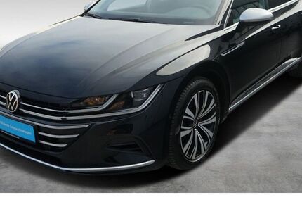 VW Arteon 98.477 km 24.950 &euro; Chemnitz 09113