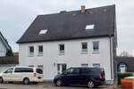 Mehrfamilienhaus, Wohnhaus Wenden Gerlingen - 8 Zimmer, 259 m&sup2;, 510.000&euro; | Angebot:25836128