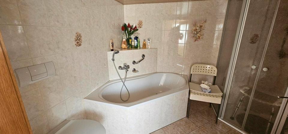 Einfamilienhaus Wolkenstein - 5 Zimmer, 100 m&sup2;, 129.000&euro; | Angebot:26858166
