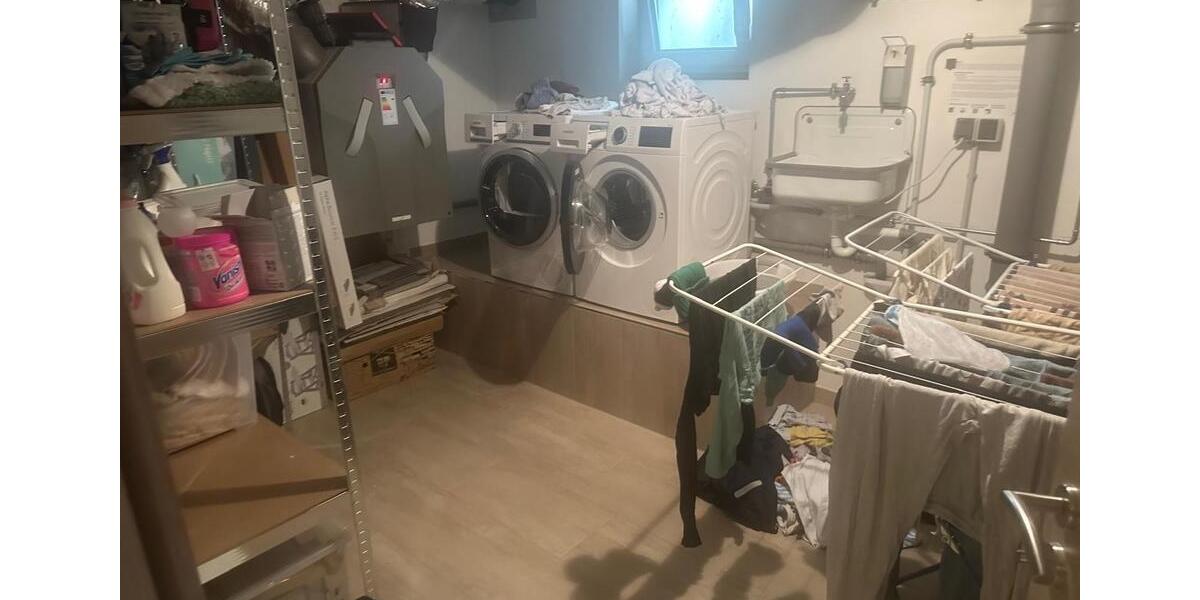Reihenhaus Adelsdorf - 5 Zimmer, 137 m&sup2;, 690.000&euro; | Angebot:26413231
