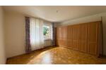 Gepflegte Erdgeschosswohnung mit Garten und Garage in attraktiver Lage von Warendorf - Erdgeschoßwohnung Warendorf | Angebot:27085136