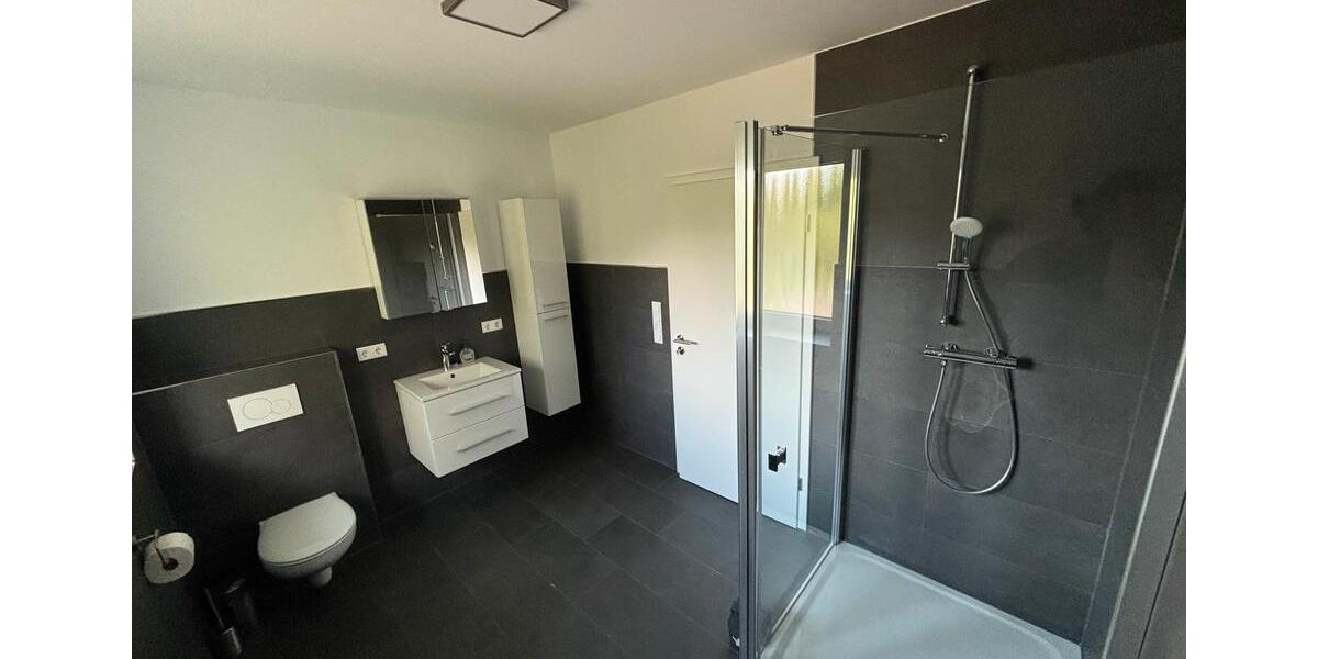 Einfamilienhaus Cuxhaven Groden - 6 Zimmer, 188 m&sup2;, 477.000&euro; | Angebot:26890594