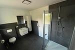 Einfamilienhaus Cuxhaven Groden - 6 Zimmer, 188 m&sup2;, 477.000&euro; | Angebot:26890594