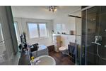 Etagenwohnung Neuenstadt am Kocher - 4.5 Zimmer, 135 m&sup2;, 1.300&euro; | Angebot:26611923