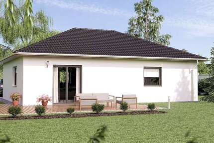 Haus zum Kaufen in Obergurig 236.500 € 83.85 m² - Haus Obergurig | Angebot:25805053