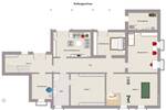 Einfamilienhaus Weidenberg Lessau - 8 Zimmer, 400 m&sup2;, 935.000&euro; | Angebot:25673836