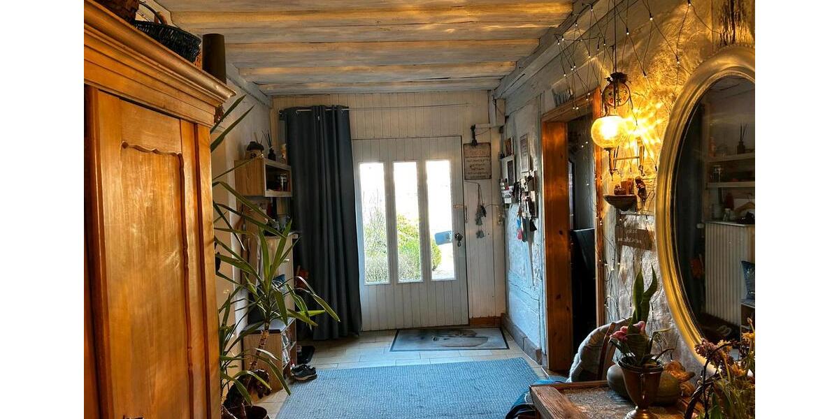 Einfamilienhaus Schwanstetten - 7 Zimmer, 260 m&sup2;, 859.000&euro; | Angebot:23431180