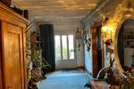 Einfamilienhaus Schwanstetten - 7 Zimmer, 260 m&sup2;, 859.000&euro; | Angebot:23431180