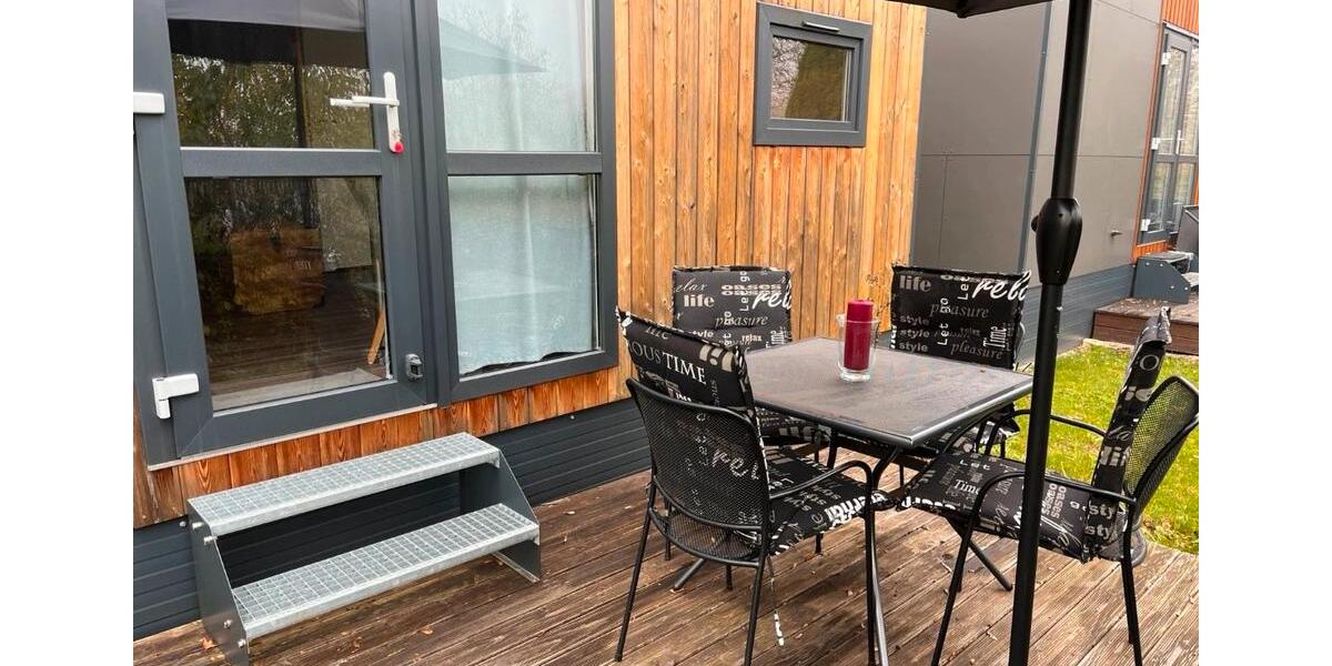 Einfamilienhaus Wemding - 69.900&euro; | Angebot:25095696