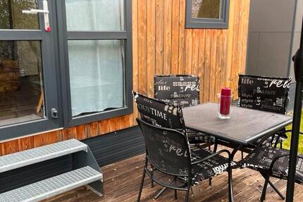 Haus Wemding - 69.900&euro; | Angebot:25095696