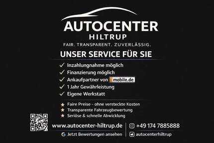 Mazda CX-5 80.000 km 13.970 &euro; Münster 48165