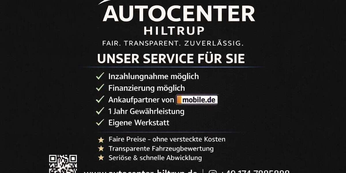 Mazda CX-5 80.000 km 13.970 &euro; Münster 48165