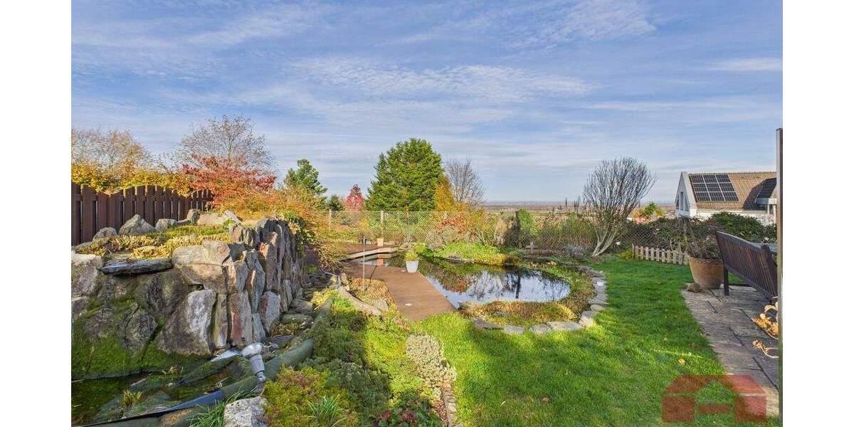 Einfamilienhaus Nideggen / Rath Rath - 6 Zimmer, 249 m&sup2;, 649.000&euro; | Angebot:25425306