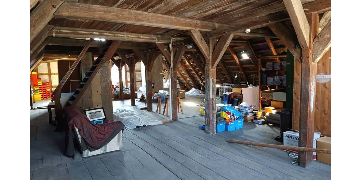 Gewerbeobjekt Wilster - 298.000&euro; | Angebot:26160365