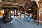 Gewerbeobjekt Wilster - 298.000&euro; | Angebot:26160365