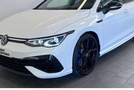 VW Golf 20.988 km 38.690 € Schnaittach 91220