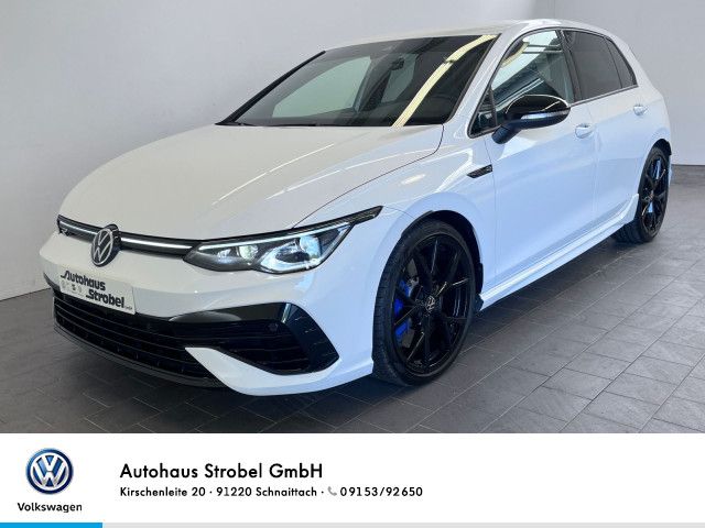 VW Golf 20.988 km 38.690 € Schnaittach 91220