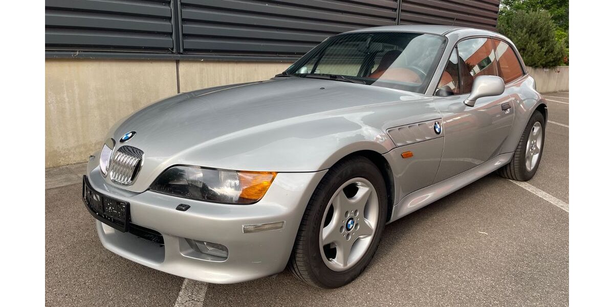 BMW Z3 131.000 km 16.980 &euro; Zwickau 08056