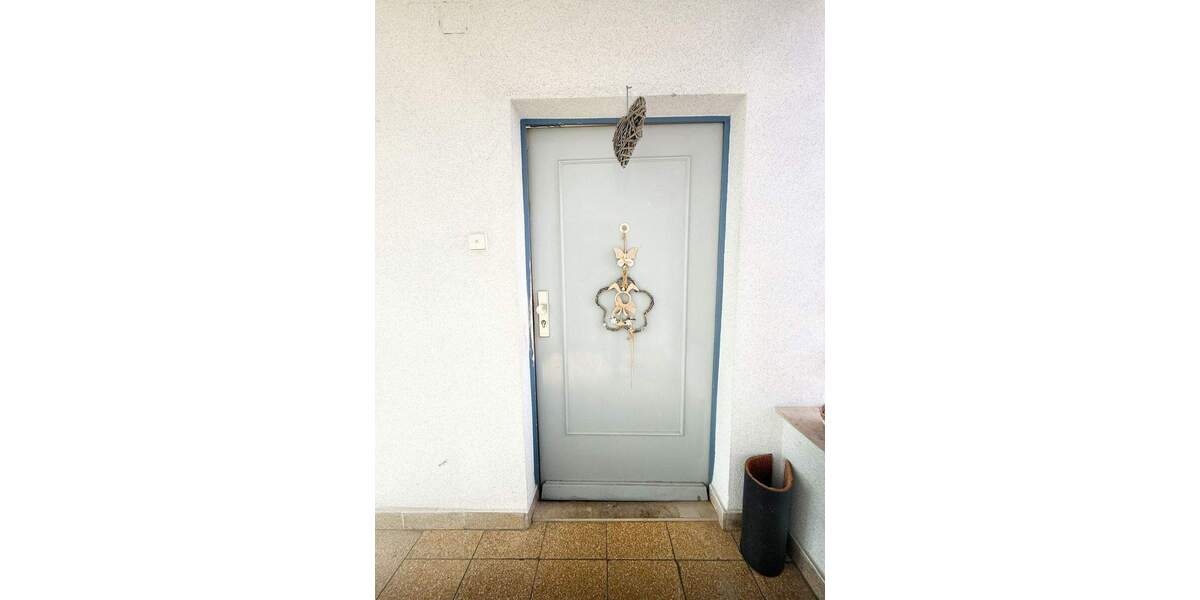 Etagenwohnung Heidelberg Weststadt - 2 Zimmer, 66 m&sup2;, 299.000&euro; | Angebot:25796750