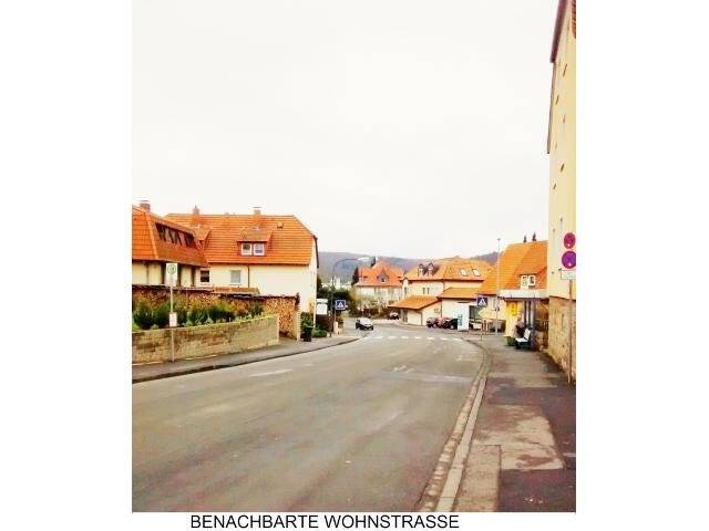 Großes Grundstück für Investor oder Großfamilie zimmer