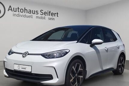 VW ID.3 19.970 km 31.475 &euro; Annaberg-Buchholz 09456
