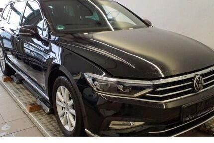 VW Passat 50.332 km 28.930 &euro; Leipzig 04178