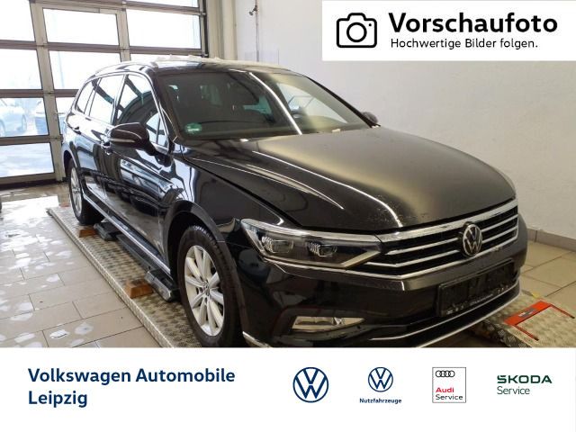 VW Passat 50.332 km 28.930 &euro; Leipzig 04178