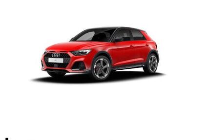 Audi A1 79.485 km 19.930 &euro; Balingen 72336