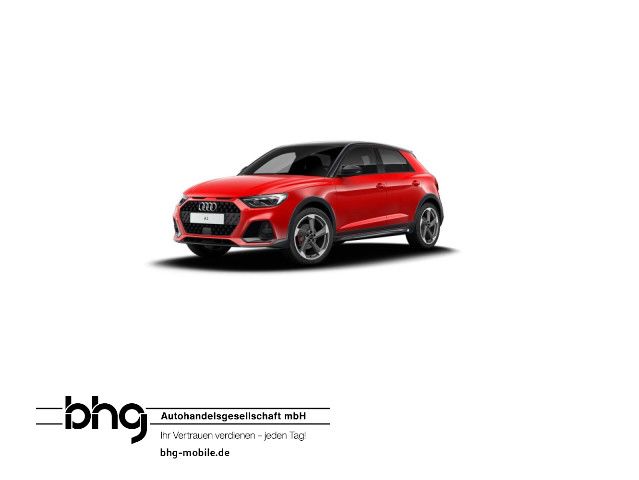 Audi A1 79.485 km 19.930 &euro; Balingen 72336