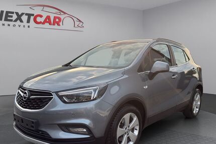 Opel Mokka 74.784 km 14.199 € Burgdorf 31303