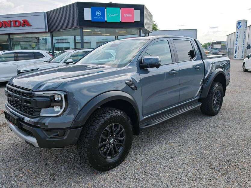 Ranger