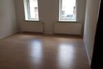 Erdgeschoßwohnung Frankenberg (Sachsen) - 2 Zimmer, 52 m&sup2;, 275&euro; | Angebot:25977223