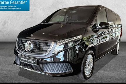 Mercedes-Benz EQV 40.100 km 47.929 &euro; Ludwigsburg 71636