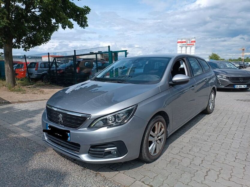308