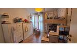 Etagenwohnung Würzburg Versbach - 3 Zimmer, 90 m&sup2;, 1.075&euro; | Angebot:26436730