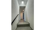 Etagenwohnung Bad Hersfeld - 4 Zimmer, 90 m&sup2;, 1.000&euro; | Angebot:25639132