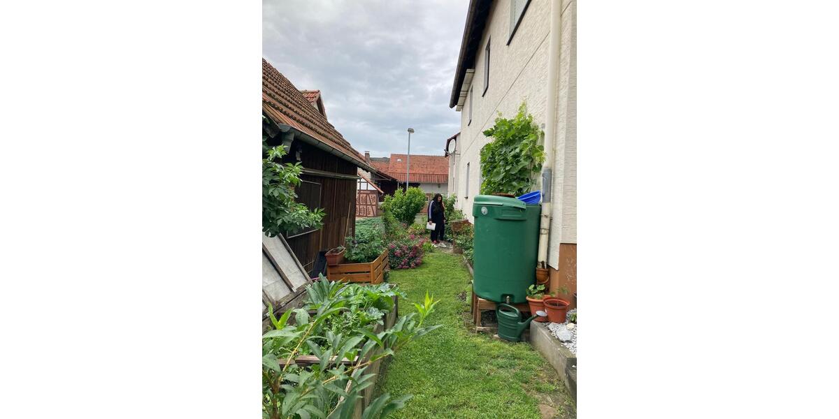 Einfamilienhaus Marburg - 5 Zimmer, 150 m&sup2;, 1.550&euro; | Angebot:26153606