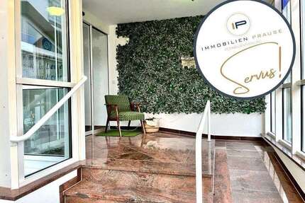 Büro in Bad Wörishofen 250.000 € 136.82 m²