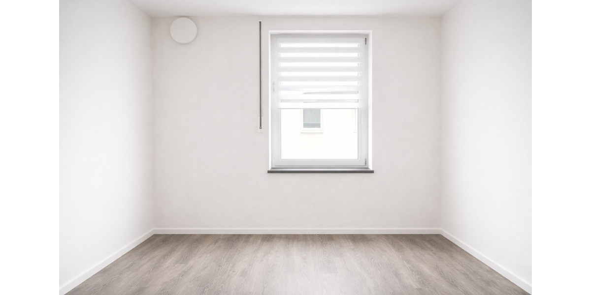 Etagenwohnung Wemding - 3 Zimmer, 89 m&sup2;, 975&euro; | Angebot:25813960