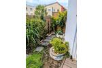 Hochparterre Saulheim - 2 Zimmer, 70 m&sup2;, 299.000&euro; | Angebot:27157672